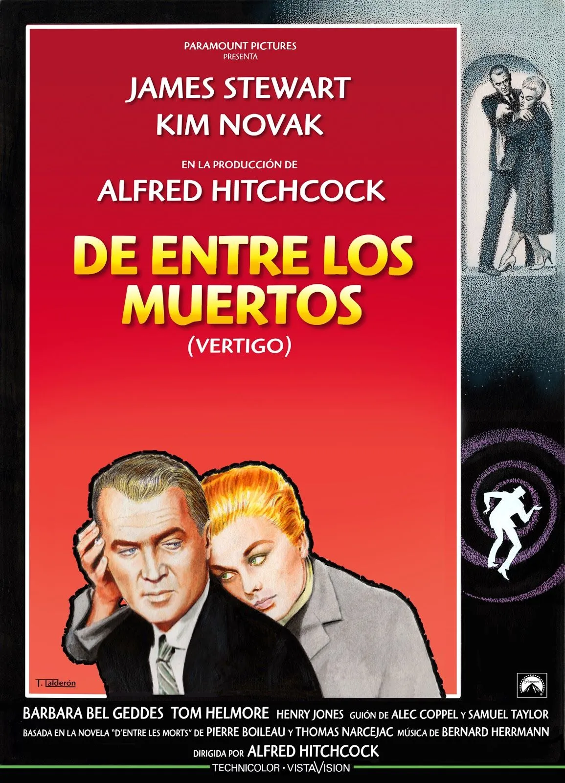 MOVIE MOVIE Guía de películas: Carteles únicos MOVIE MOVIE Guía de películas: Carteles únicos