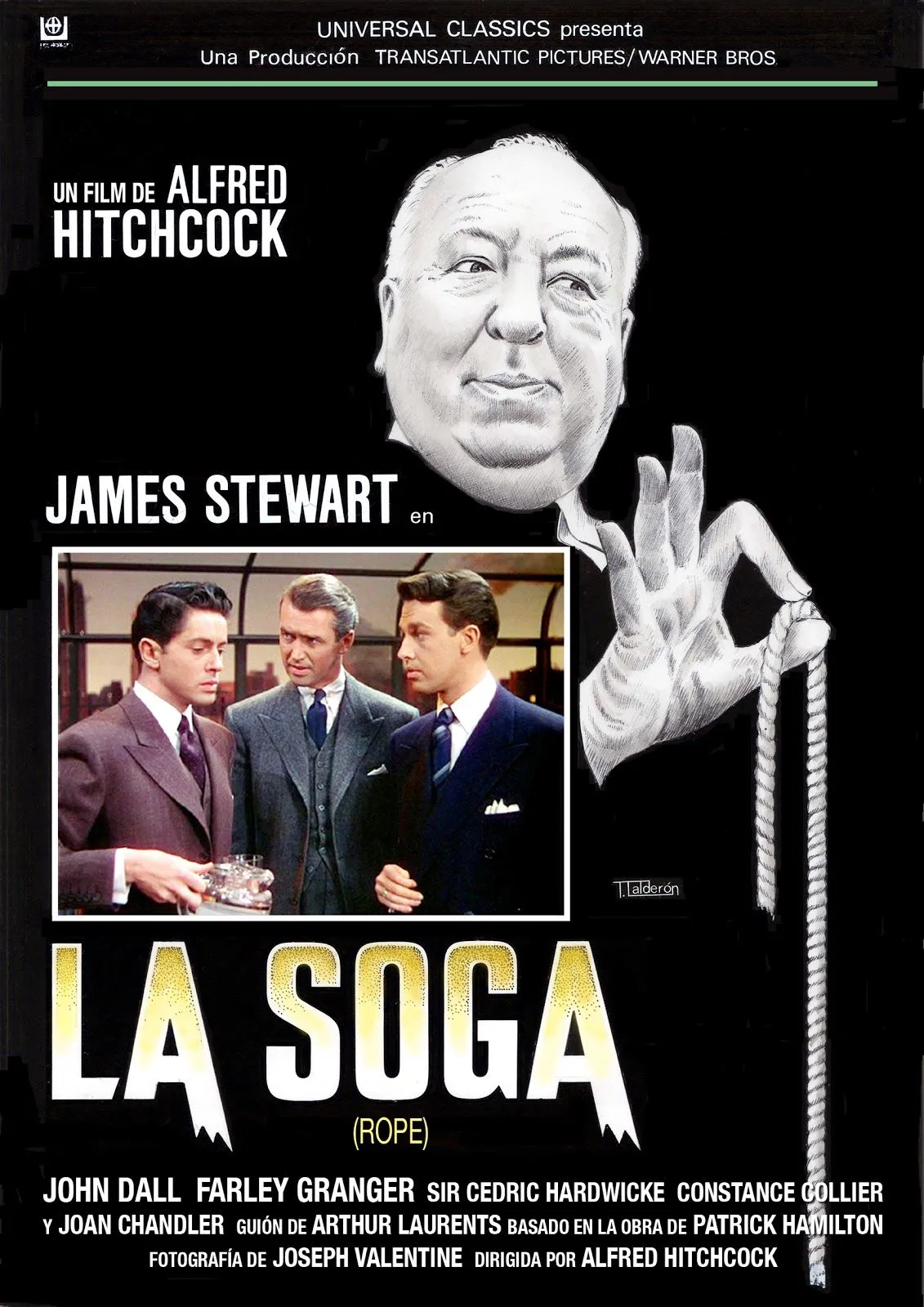 MOVIE MOVIE Guía de películas: Carteles únicos MOVIE MOVIE Guía de películas: Carteles únicos