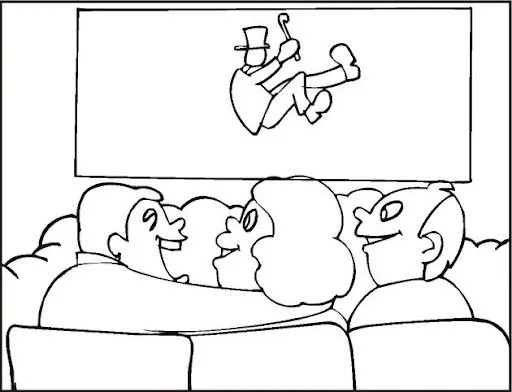 movie1.jpg?imgmax=640