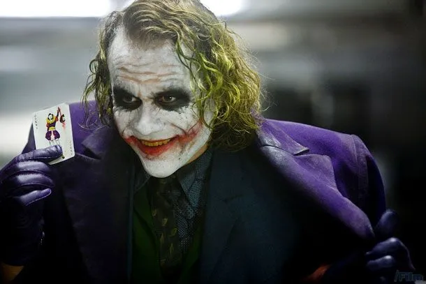 Movies: Top 10 mejores trilogías de la historia del cine Movies: Top 10 mejores trilogías de la historia del cine