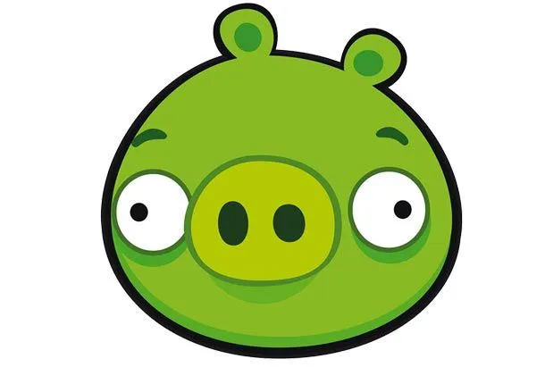 Movies: Top 10 villanos con cara de buena gente