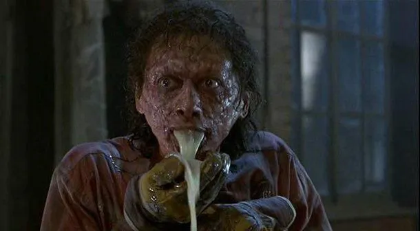 Movies: Top 25 mejores películas de monstruos Movies: Top 25 mejores películas de monstruos