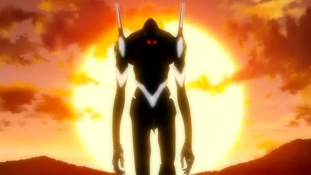 Movies: Top 25 mejores series anime