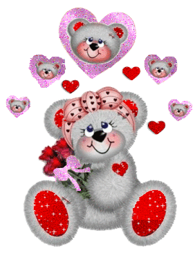 movigifs: gifs animados de amor, gifs love