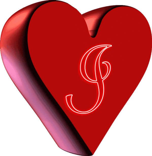 movigifs: gifs animados de corazones, gifs hearts