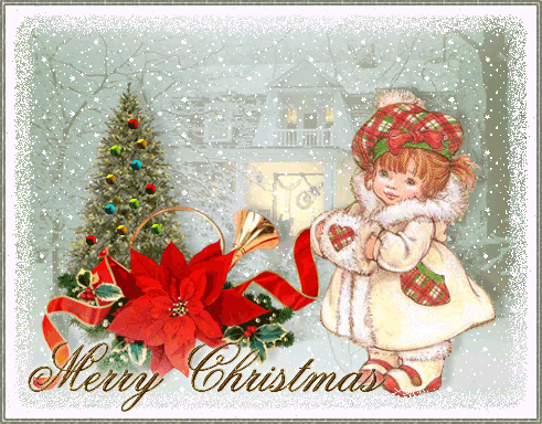 movigifs: gifs navidad,merry christmas
