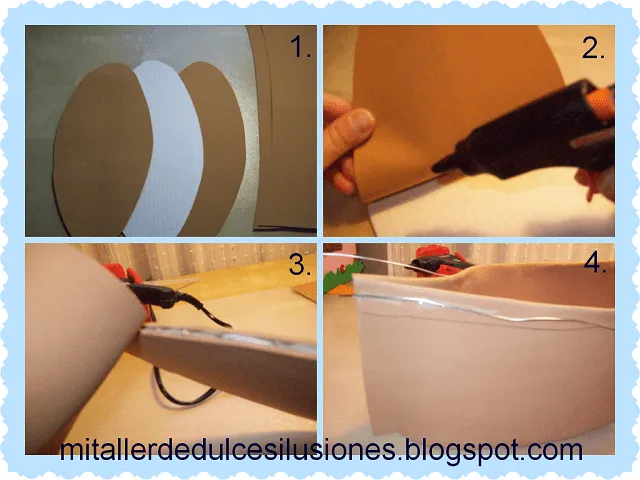 MÓVIL BARCO PIRATA PARA LOS NIÑOS. | MI TALLER DE DULCES ILUSIONES MÓVIL BARCO PIRATA PARA LOS NIÑOS. | MI TALLER DE DULCES ILUSIONES