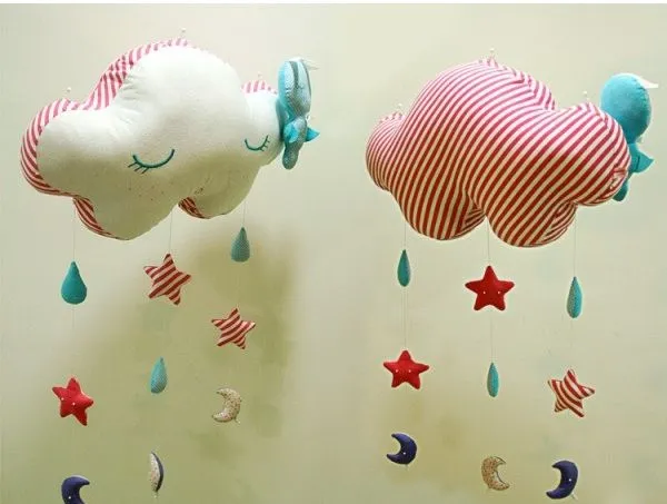 Moviles preciosos - Birds and Songs | Birds and Songs Moviles preciosos - Birds and Songs | Birds and Songs