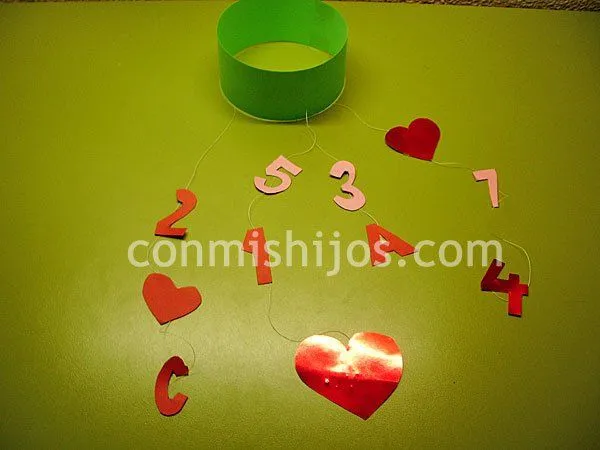 11588-movil-de-numeros- ...