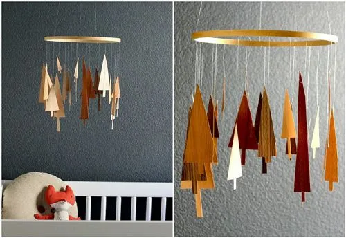 Móviles Bebés > Decoracion Infantil y Juvenil, Bebes y Niños Móviles Bebés > Decoracion Infantil y Juvenil, Bebes y Niños