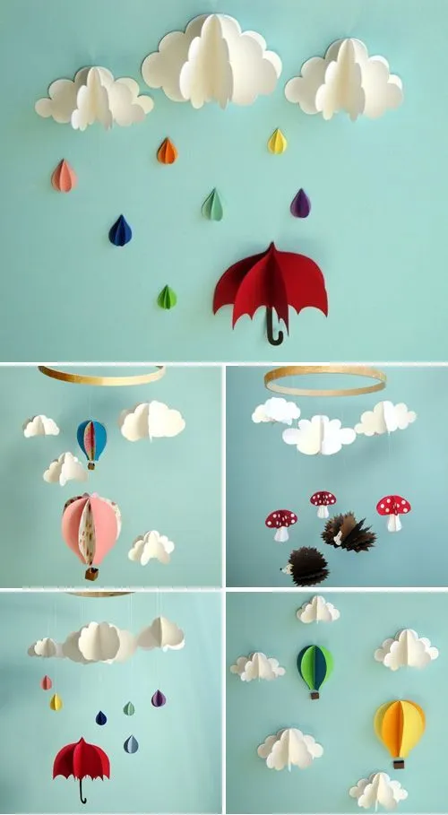 Moviles-de-papel-y-cartulina-4.jpg