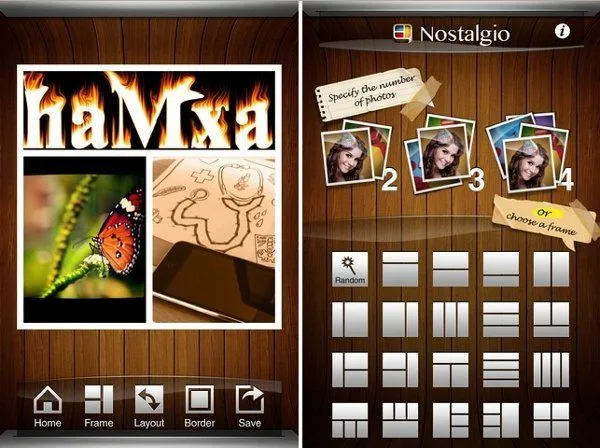 Moviles | Skamasle | Página 4