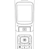 movil.jpg