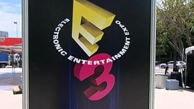 Más movimiento y más 3D en el E3 - RTVE.