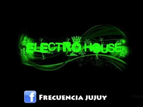 MOVIMIENTO ELECTRONIC- LINUX - MUSICA ELECTRONICA 2012 NOVIEMBRE ...