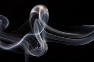 movimiento de humo curva de forma abstracta | Descargar Fotos gratis movimiento de humo curva de forma abstracta | Descargar Fotos gratis
