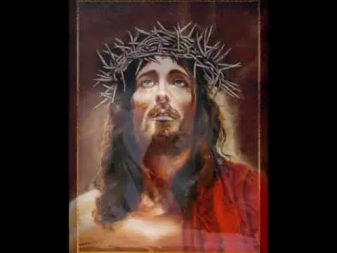 MOVIMIENTO JUAN XXIII CANCIONES - CRISTO QUIEN TE LLAMA - YouTube MOVIMIENTO JUAN XXIII CANCIONES - CRISTO QUIEN TE LLAMA - YouTube
