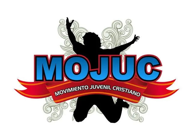 Logotípos juveniles cristianos - Imagui