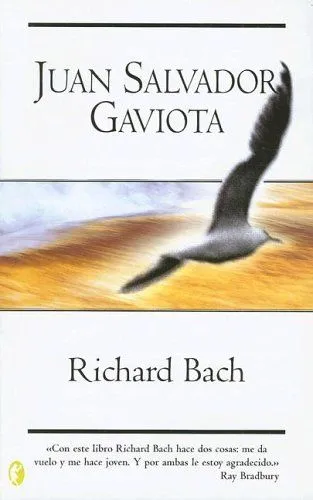 El movimiento literario.: julio 2012