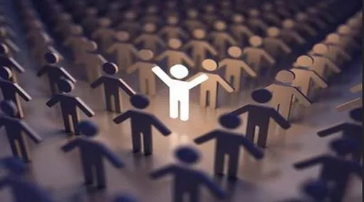 Movimiento Maker: Revolucione su espíritu emprendedor | Empleo y ...