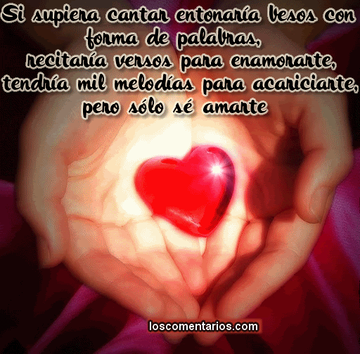 movimiento y mensajes de amor imagenes con frases de amor y desamor de movimiento y mensajes de amor imagenes con frases de amor y desamor de