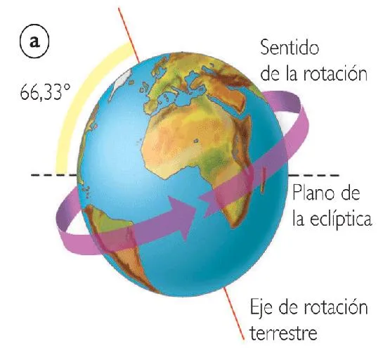 MOVIMIENTO DE TRASLACIÒN PARA COLOREAR - Imagui