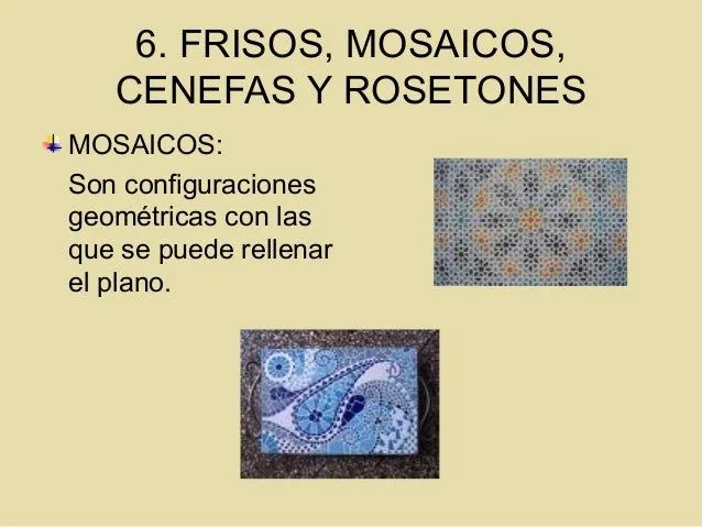 movimientos-en-el-plano2-17- ...