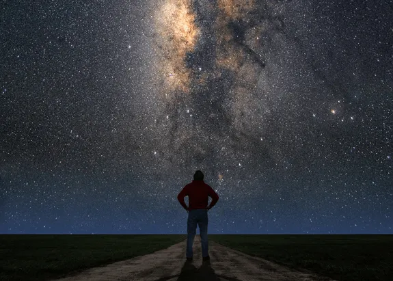 Los movimientos que esconde el Universo - Paperblog Los movimientos que esconde el Universo - Paperblog