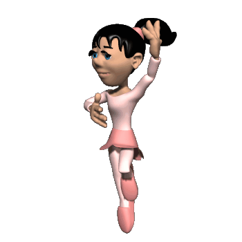 Gif en movimientos - Imagui