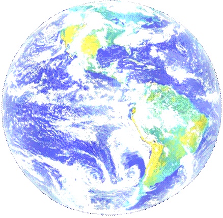 Movimientos de la Tierra y Eclipse Solar - Monografias.com Movimientos de la Tierra y Eclipse Solar - Monografias.com