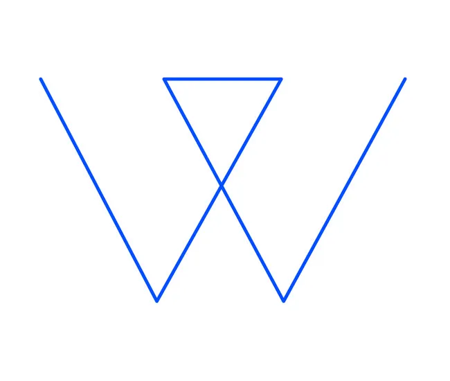 Moving Brands propone su identidad para la WIKIPEDIA |