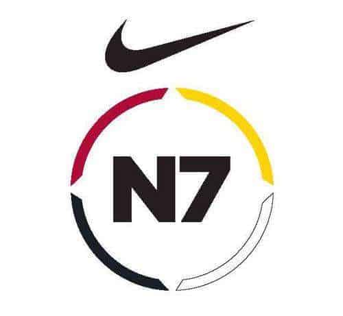 Moving Future Generations: N7 Sport Summit