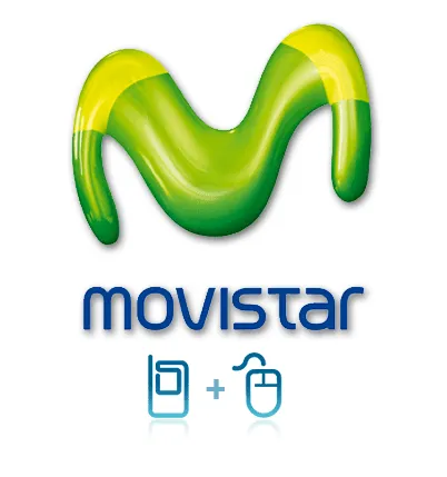 Movistar | Blog Oficial de Phone House