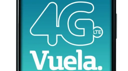 Movistar lanza nuevos planes para 4G LTE en el Perú - Empresas ...