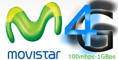 Movistar png - Imagui