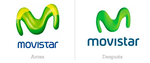 movistar.png