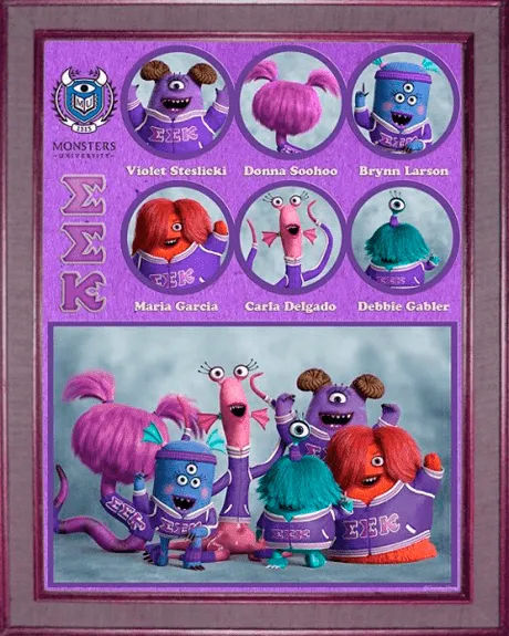 movYtech: abril 2013