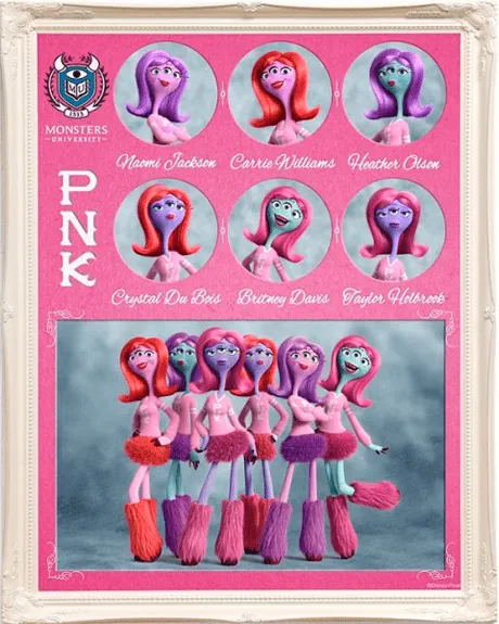 movYtech: abril 2013