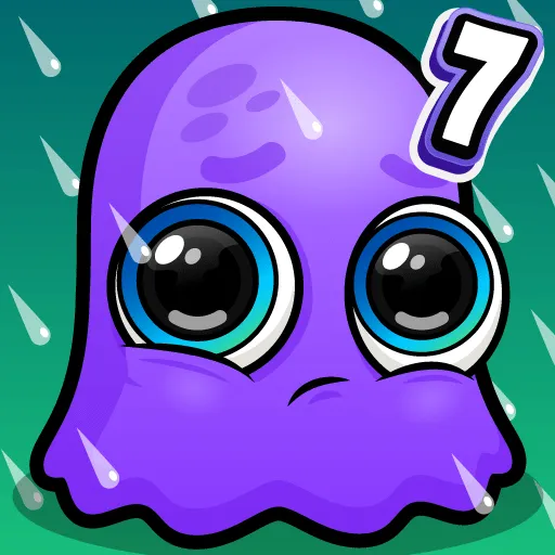 Moy 7 - Mascota Virtual - Apps en Google Play Moy 7 - Mascota Virtual - Apps en Google Play