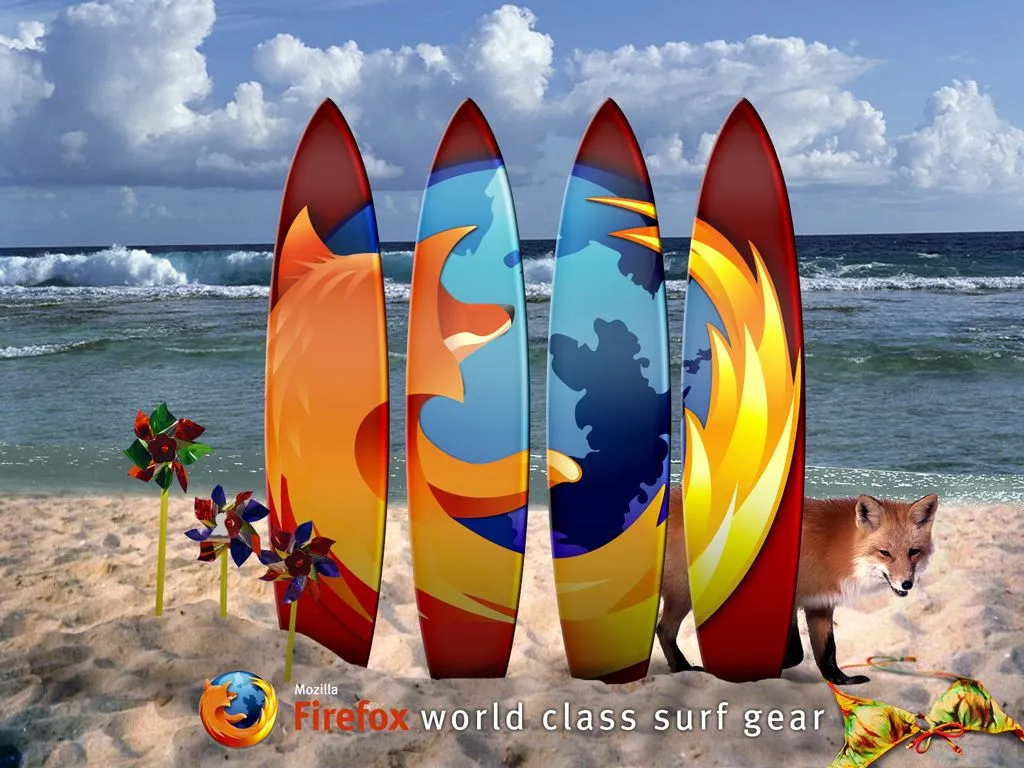 Mozilla firefox HD wallpapers | Photogallery Mozilla firefox HD wallpapers | Photogallery