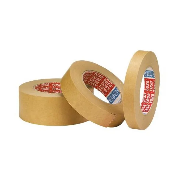 MP artware - Marlene Plankenhorn | Tesakrepp 4341 12 ...