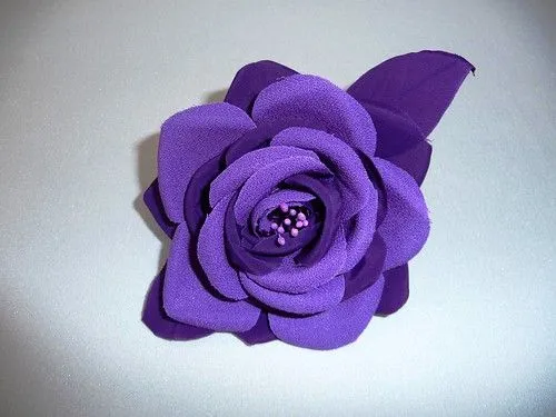 MPARR000320 FLORES Y TOCADOS DE TELA HECHOS A MANO BIS 004 ... MPARR000320 FLORES Y TOCADOS DE TELA HECHOS A MANO BIS 004 ...