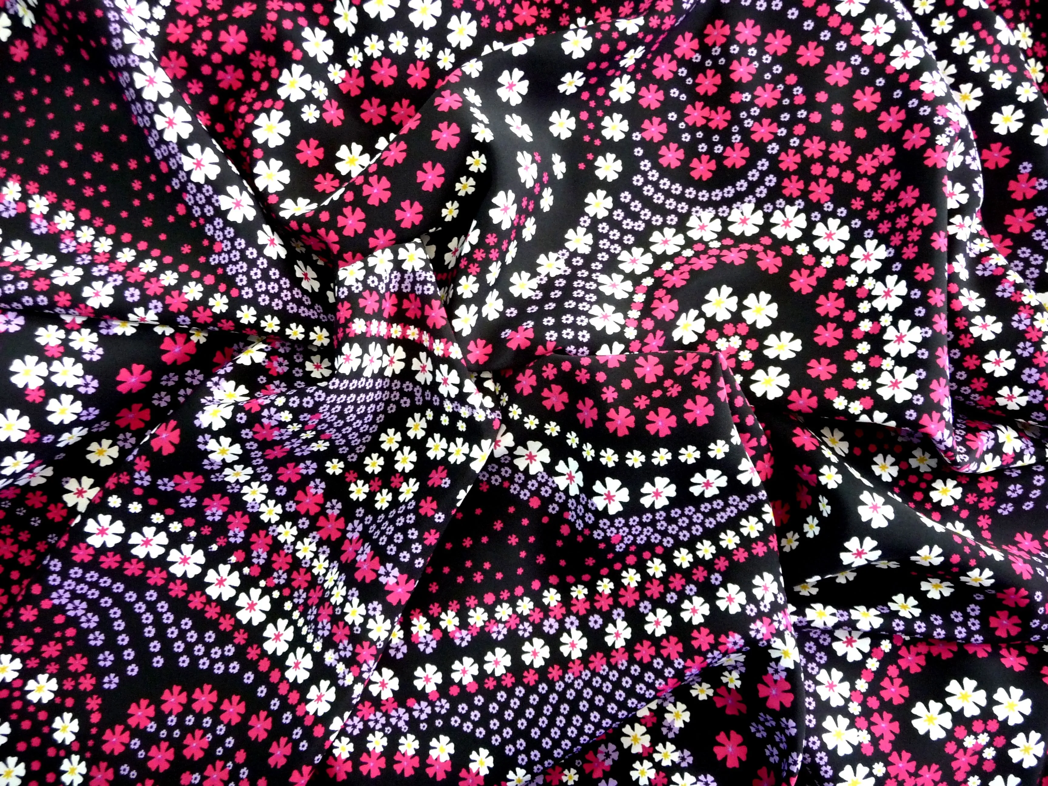 MPARR000392 SILK GLOW ESTAMPADO POL090C FIUSHA X | Flickr - Photo ... MPARR000392 SILK GLOW ESTAMPADO POL090C FIUSHA X | Flickr - Photo ...