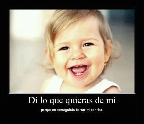 Mr. Frases: 40 Frases de Belleza