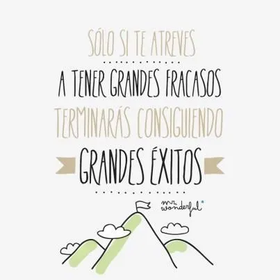 Mr. wonderful :: diseño gráfico para eventos no aburridos ... Mr. wonderful :: diseño gráfico para eventos no aburridos ...