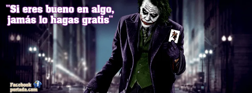 Fotos del guason para portada de FaceBook - Imagui