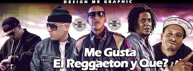MR.GRAPHICS: PORTADA REALIZADAS PARA PAGINA DE FACEBOOK DE PARTE ... MR.GRAPHICS: PORTADA REALIZADAS PARA PAGINA DE FACEBOOK DE PARTE ...