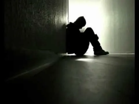 Mr.Lonely ~~ Me siento solo - YouTube