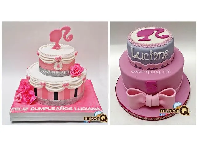 mrponq,cupcakes Medellin, galletas decoradas, tortas temáticas y ... mrponq,cupcakes Medellin, galletas decoradas, tortas temáticas y ...