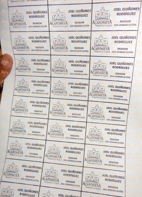MrVox de Acaponeta, Nayarit: BRINDAN APOYO A ESTUDIANTES DE ... MrVox de Acaponeta, Nayarit: BRINDAN APOYO A ESTUDIANTES DE ...